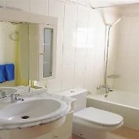 Castillo Beach Bungalows Hotel Fuerteventura Island Exterior foto