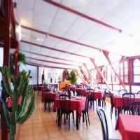 Castillo Beach Bungalows Hotel Fuerteventura Island Exterior foto