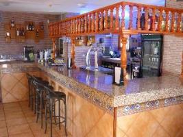 Castillo Beach Bungalows Hotel Fuerteventura Island Exterior foto